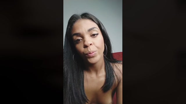 Sexyfetish7  27-07-2022
